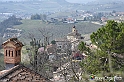 VBS_7732 - Snodi. Colline co-creative di Langhe, Roero e Monferrato